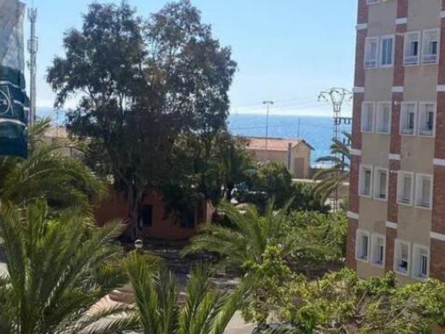 Piso Venta Alicante Alacant, Raval Roig