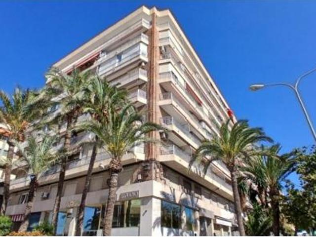 Piso Venta Alicante Alacant, Raval Roig