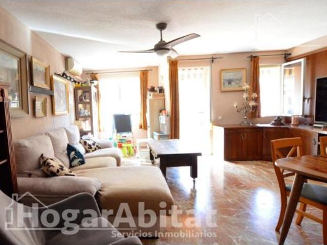 Piso Venta Alicante Alacant, Raval Roig