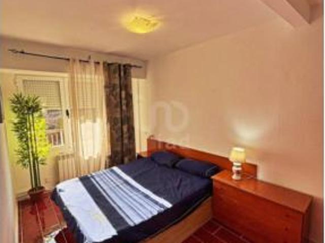 Piso Venta Alicante Alacant, Raval Roig