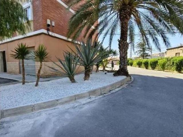 Piso Venta Alicante Alacant, Raval Roig