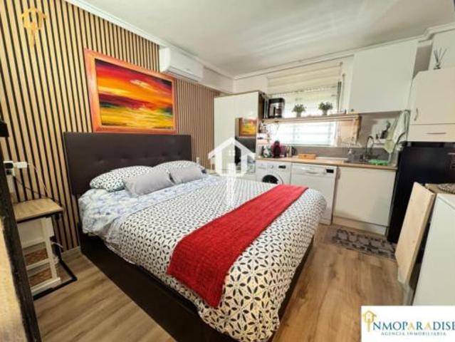 Piso Venta Alicante Alacant, Raval Roig