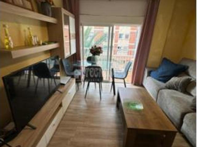 Piso Venta Alicante Alacant, Raval Roig