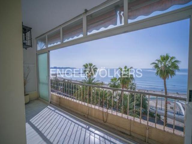 Piso Venta Alicante Alacant, Raval Roig