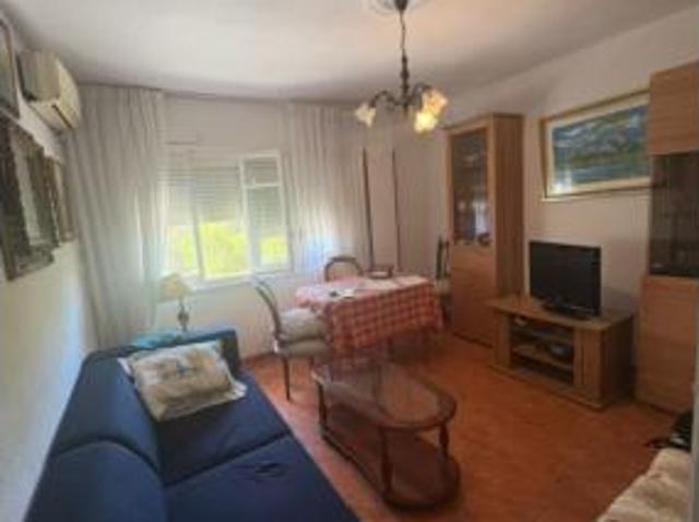 Piso Venta Alicante Alacant, Raval Roig