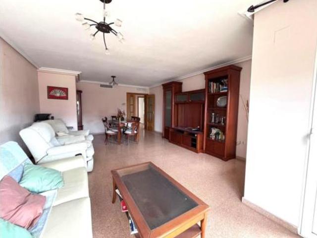 Piso Venta Alicante Alacant, Tómbola
