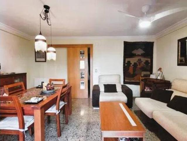 Piso Venta Alicante Alacant, Tómbola