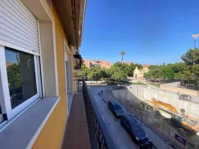 Piso Venta Alicante Alacant, Villafranqueza