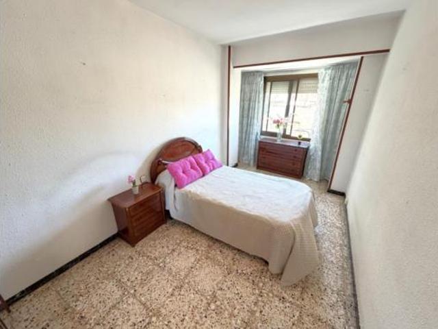 Piso Venta Alicante Alacant, Villafranqueza