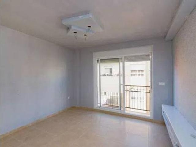 Piso Venta Alicante Alacant, Villafranqueza