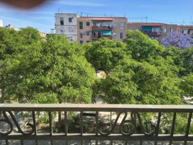 Piso Venta Alicante Alacant, Villafranqueza