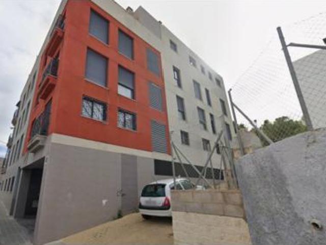 Piso Venta Alicante Alacant, Villafranqueza