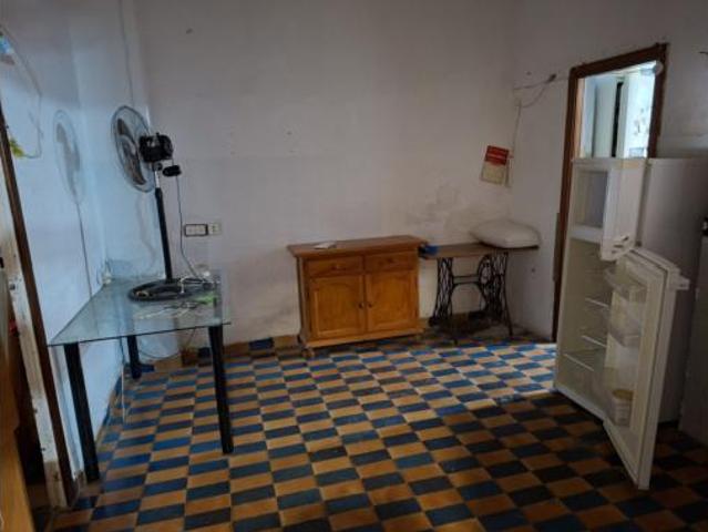 Piso Venta Alicante Alacant, Villafranqueza