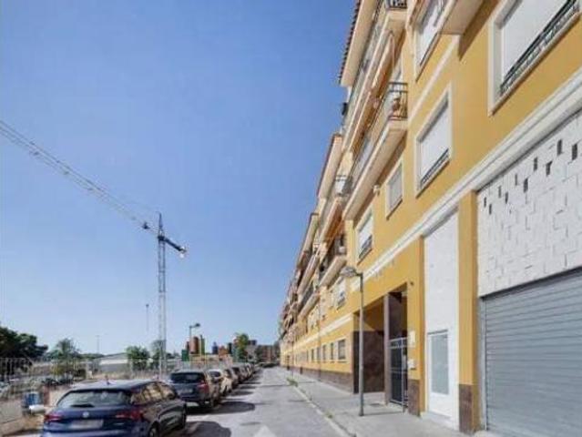 Piso Venta Alicante Alacant, Villafranqueza