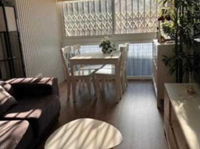 Piso Venta Alicante Alacant, Villafranqueza
