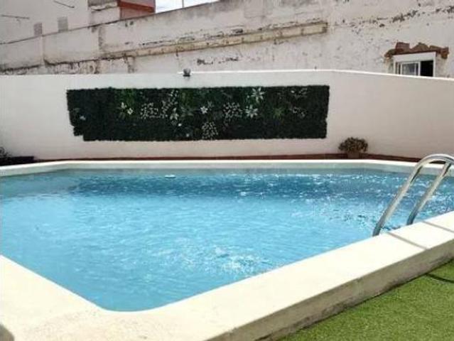 Piso Venta Alicante Alacant, Villafranqueza