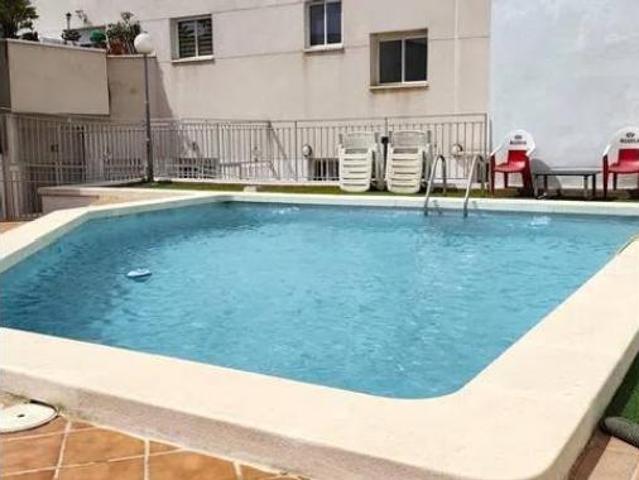 Piso Venta Alicante Alacant, Villafranqueza