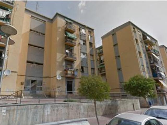 Piso Venta Alicante Alacant, Virgen del Carmen
