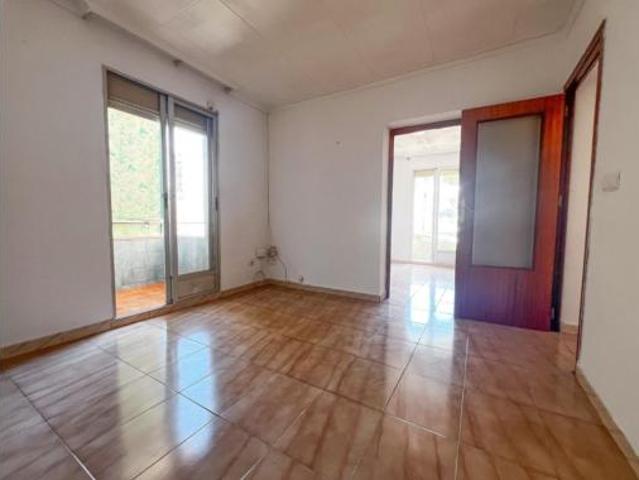 Piso Venta Alicante Alacant, Virgen del Remedio Parque Lo Morant