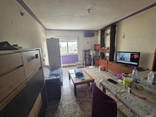Piso Venta Alicante Alacant, Virgen del Remedio Parque Lo Morant