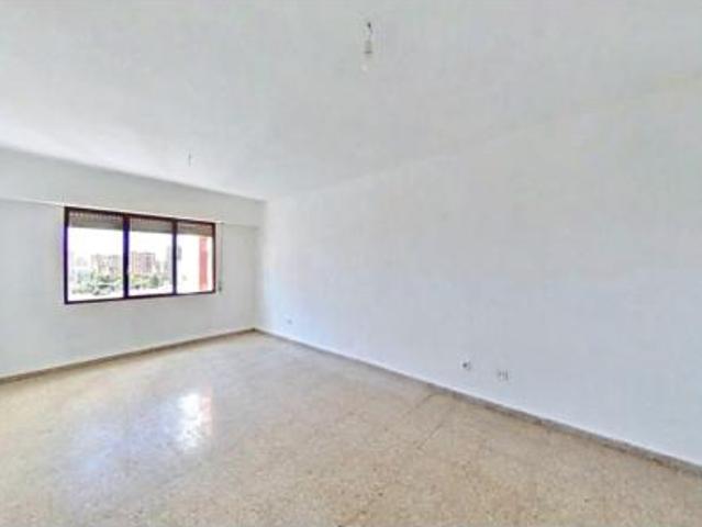 Piso Venta Alicante Alacant, Virgen del Remedio Parque Lo Morant