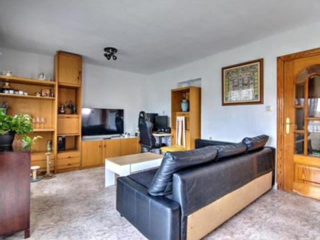 Piso Venta Alicante Alacant, Virgen del Remedio Parque Lo Morant