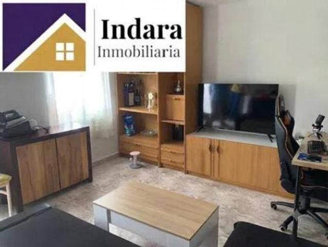 Piso Venta Alicante Alacant, Virgen del Remedio Parque Lo Morant