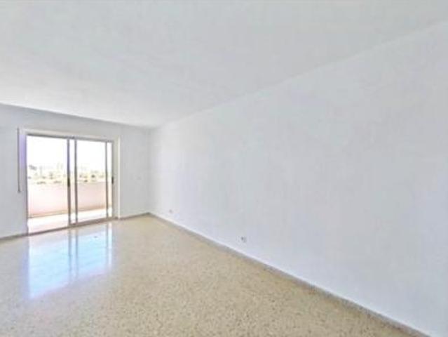 Piso Venta Alicante Alacant, Virgen del Remedio Parque Lo Morant