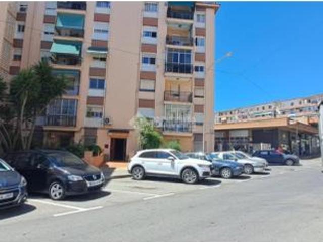 Piso Venta Alicante Alacant, Virgen del Remedio Parque Lo Morant