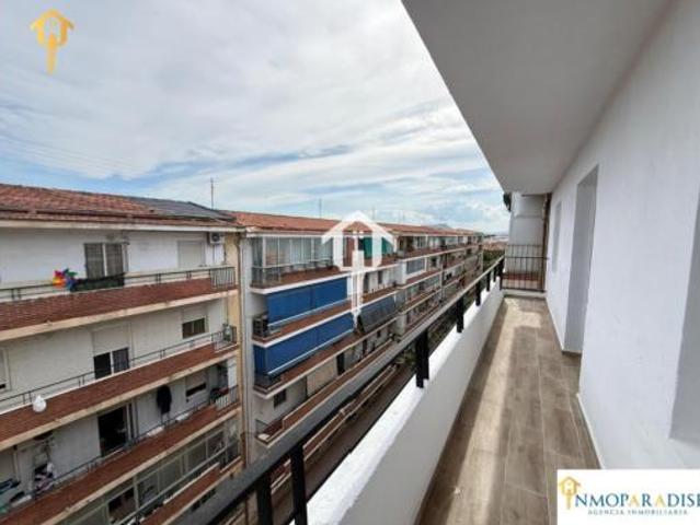 Piso Venta Alicante Alacant, Virgen del Remedio Parque Lo Morant