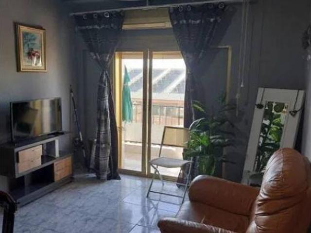 Piso Venta Alicante Alacant, Virgen del Remedio Parque Lo Morant