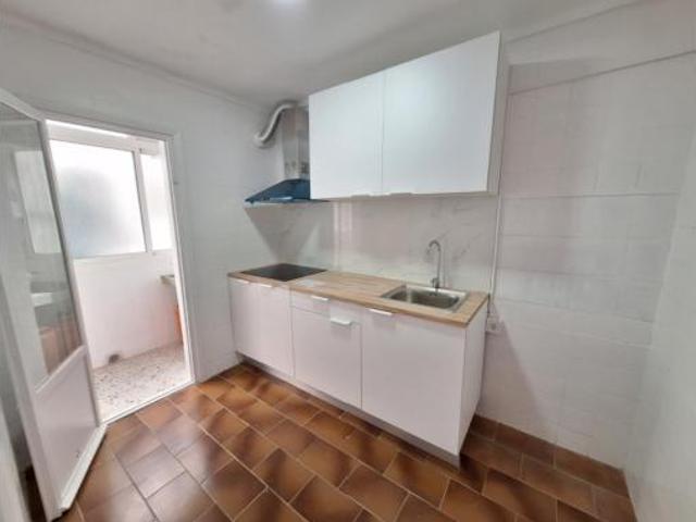 Piso Venta Alicante Alacant, Virgen del Remedio Parque Lo Morant