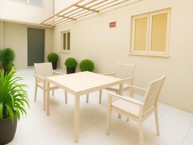Piso Venta Alicante Alacant, Virgen del Remedio Parque Lo Morant