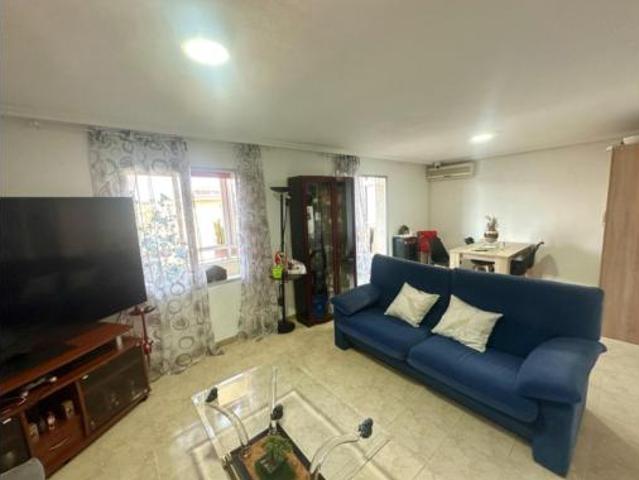 Piso Venta Alicante Alacant, Virgen del Remedio Parque Lo Morant