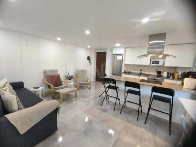 Piso Venta Alicante Alacant, Virgen del Remedio Parque Lo Morant