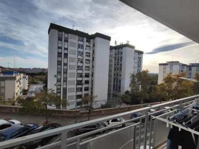 Piso Venta Alicante Alacant, Virgen del Remedio Parque Lo Morant