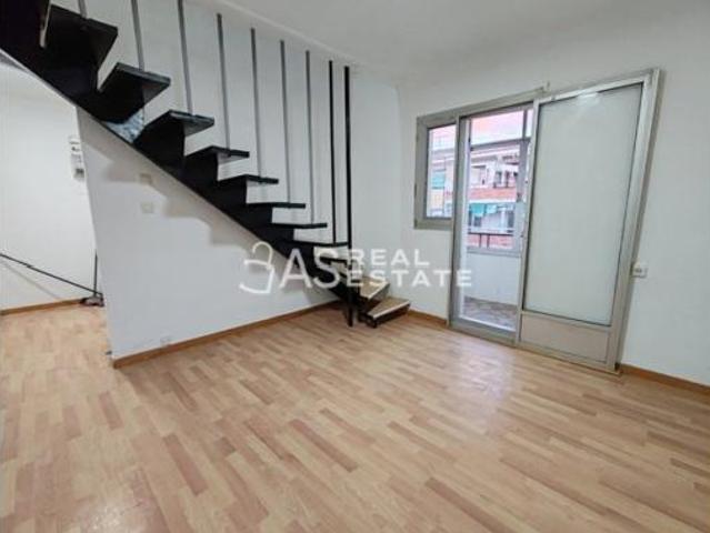 Piso Venta Alicante Alacant, Virgen del Remedio Parque Lo Morant