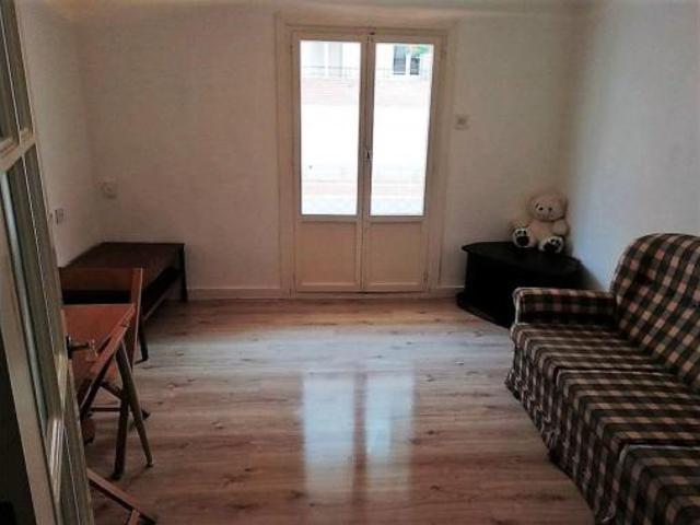 Piso Venta Alicante Alacant, Virgen del Remedio Parque Lo Morant