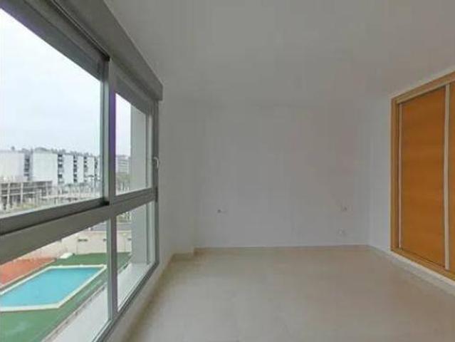 Piso Venta Alicante Alacant, Virgen del Remedio Parque Lo Morant