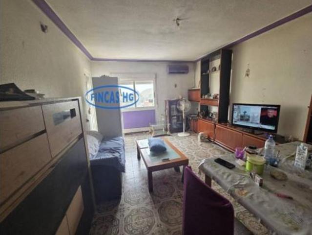 Piso Venta Alicante Alacant, Virgen del Remedio Parque Lo Morant