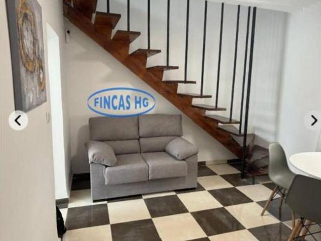 Piso Venta Alicante Alacant, Virgen del Remedio Parque Lo Morant