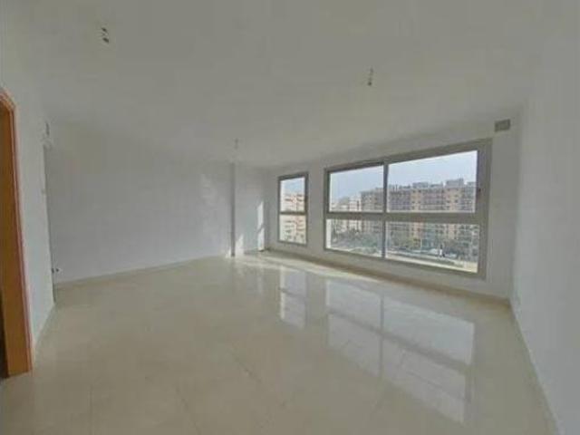 Piso Venta Alicante Alacant, Virgen del Remedio Parque Lo Morant