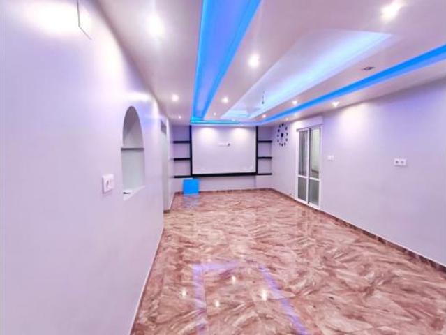 Piso Venta Alicante Alacant, Virgen del Remedio Parque Lo Morant