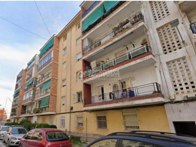 Piso Venta Alicante Alacant, Virgen del Remedio Parque Lo Morant