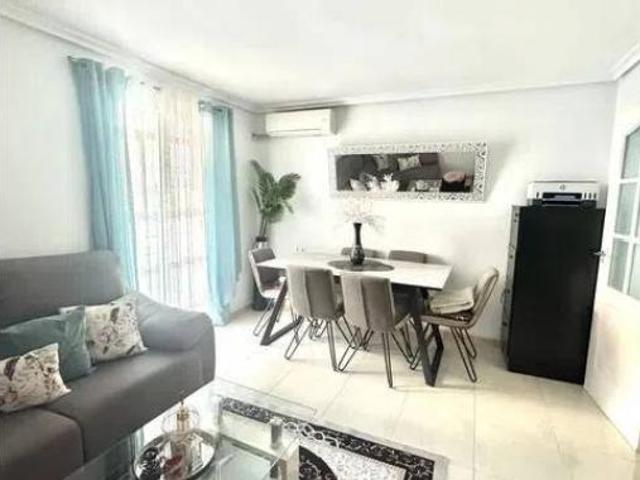 Piso Venta Alicante Alacant, Virgen del Remedio Parque Lo Morant