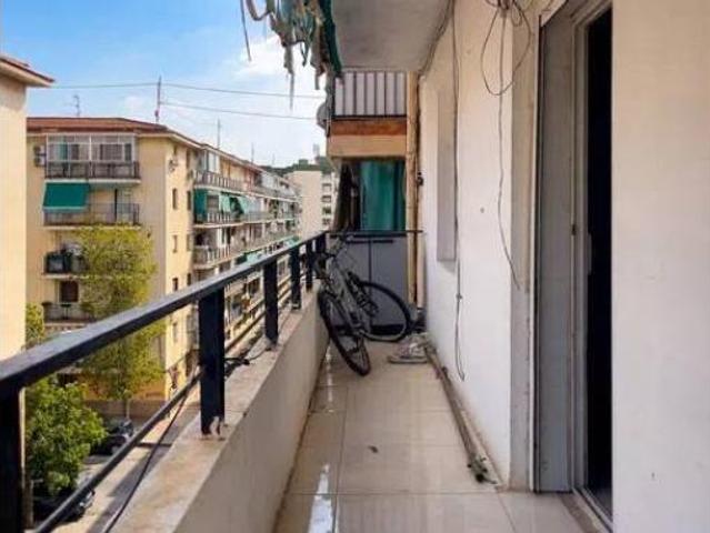 Piso Venta Alicante Alacant, Virgen del Remedio Parque Lo Morant