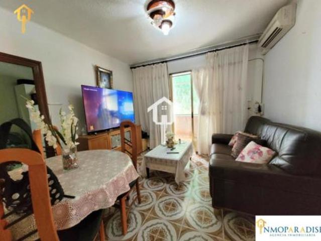 Piso Venta Alicante Alacant, Virgen del Remedio Parque Lo Morant