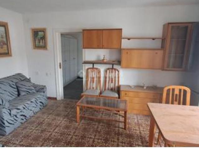 Piso Venta Alicante Alacant, Virgen del Remedio Parque Lo Morant