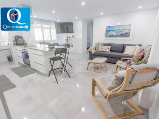 Piso Venta Alicante Alacant, Virgen del Remedio Parque Lo Morant