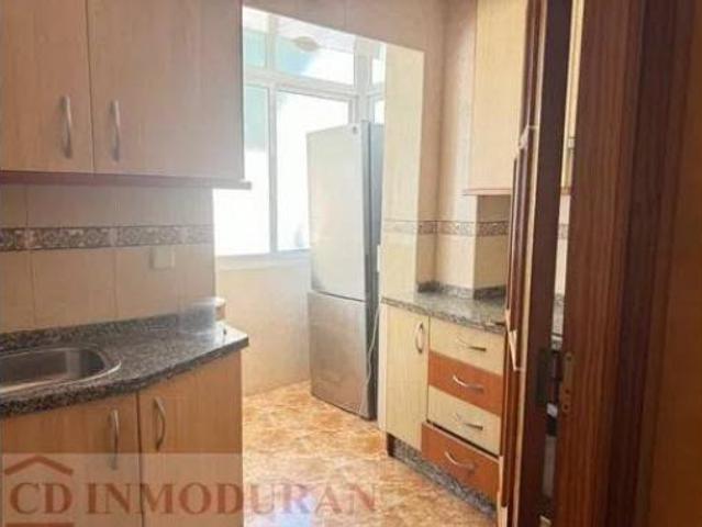 Piso Venta Alicante Alacant, Virgen del Remedio Parque Lo Morant